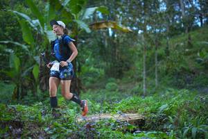 BIB: 
                            <button type="button" onclick="openModal(21747292)" class="btn btn-primary btn-sm float-right btn-popup" data-toggle="modal" data-target=".modal-high-quality">
                        <i class="fas fa-shopping-cart"></i> Add to Cart
                    </button>
                                            <button type="button" onclick="isThisMe(21747292, true)" class="btn btn-success btn-sm float-right btn-popup btn-isme hidden" data-toggle="tooltip" data-placement="bottom" title="นี่คือรูปของคุณใช่ไหม คลิกที่นี่เพื่อเอาเข้าอัลบั้ม">
                        <i class="fas fa-plus"></i> Add to album
                    </button>
                    <button type="button" onclick="isThisMe(21747292, false)" class="btn btn-warning btn-sm float-right btn-popup btn-isnotme hidden">
                        <i class="fas fa-ban"></i> Remove from album
                    </button>